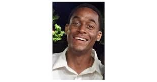 Donovan Couch's Instagram, Twitter & Facebook