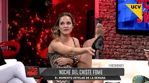 Los motivos de la anticipada partida de nayara vit todavía son desconocidos. Nayara Vit S Feet Wikifeet