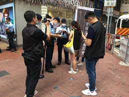 獨媒報導 初選大搜捕 區選一年 12港人 武漢肺炎 立法會 區議會 法庭 社區新聞計劃 專題 專訪. é¦™æ¸¯è¨€èªžæ²»ç™‚å¸«ç¸½å·¥æœƒthe General Union Of Hong Kong Speech Therapists Home Facebook