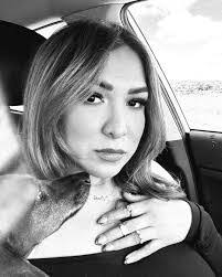 Stefanie Valdez's Instagram, Twitter & Facebook