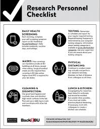 Unique lab safety posters designed and sold by artists. New Health Safety Posters For Research Labs Research Support