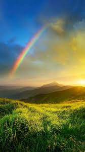 Pin By Antara On Beautiful Life In 2020 Motivational Video In Hindi Beautiful Rainbow Life Is Beautiful