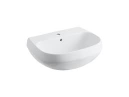 kohler k 2293 8 0 wellworth pedestal