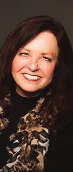 The Nebraska State Education Association ❖ March 2014