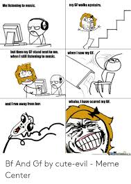 Can i make animated or video memes? 25 Best Memes About Funny Memes About Boyfriends Funny Memes About Boyfriends Memes