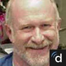 Dr. John C. Hinkle, MD