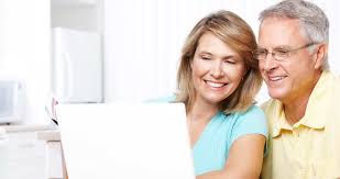 Cours informatique à domicile seniors. Cours Informatique A Domicile A Versailles Pour Debutants Et Seniors 78000