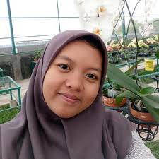 Maybe you would like to learn more about one of these? Yani Surabaya Jawa Timur Mahasiswa S1 Sistem Informasi Di Stikom Surabaya Biasa Menggunakan Bahasa Pemrograman Pada Setiap Semesternya