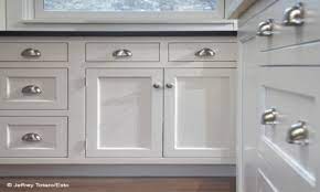Pin On Kitchen Ideas