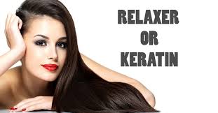 The 10 best hair relaxers dec 2020. Relaxer Or Keratin Sanctuary Salon Med Spa