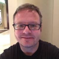 100+ "Rodefer" profiles