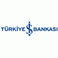It was the largest private bank in the country by the size of assets. Turkiye Is Bankasi Brands Of The World Download Vector Logos And Logotypes
