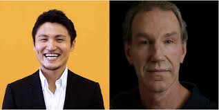 If Conference, a one-day Japan NYC Startups conference, will be held in NYC 