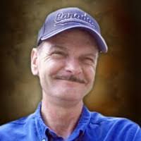 Dennis Fryer's Instagram, Twitter & Facebook