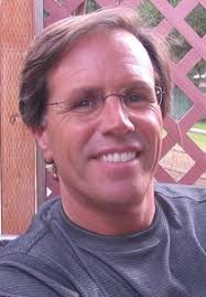 Obituary for Daniel R. Lange