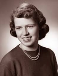 Florence Cattani Obituary