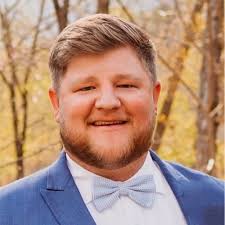 Any connections going to be at Oshkosh this year?