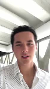 Laine Hardy and Elle King perform together for #americanidol All-Star  Duets! ⭐️#idolduets