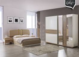 Pin By علیرضا حسین On A Turkey Bed Room Design Bedroom Bedroom Bed Design Bedroom Furniture Design