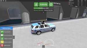 Here is the latest list of active car dealership tycoon codes for january 2021. Roblox Car Crushers 2 Energy Core Roblox Speed Hack Cheat Engine 2019