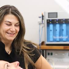 BEST of Berlin Laser Hair Removal