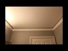 The height usually starts at 4 feet and goes up to 6 feet. Trim Ideas For Your Bath Remodel Youtube