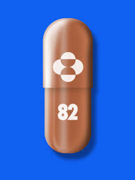 Merck Mrk Molnupiravir Pill Could Change The Fight Against Covid Bloomberg