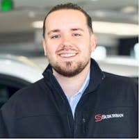 Suburban Mazda of Troy Staff