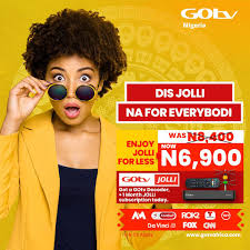 6 gotv office addresses in africa. Covid 19 How Multichoice Donations Packages Have Helped Nigerians