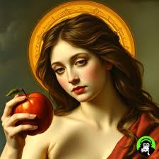 How many dimensions do we understand to exist?