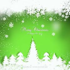 Check spelling or type a new query. Christmas Card Green Background Ai