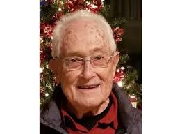 Death Notice and Obituary for Jerry E. West 2024 of Florissant , MO