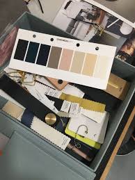 4 Color Trends 2020 Dulux Australia Eclectic Trends In 2020 Dulux Color Trends Mood Board
