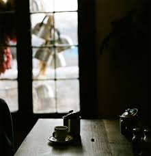 Pin By Xin Wei On Random And Lovely Photography Best Canvas Shadow Photos