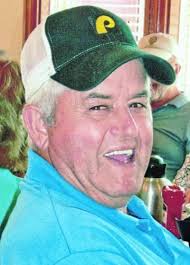 Donald Meadows Obituary (2024)