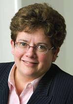 For Wisconsin and the World: A Great Public University