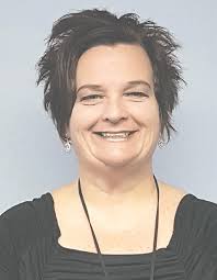 Nominees announced for 2018 Citizens of the Year in Lapeer