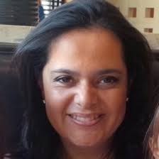 Jessica Garaffa Email & Phone Number