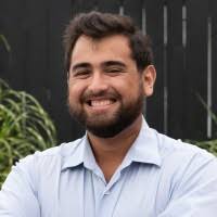 Stephen Bruce Email & Phone Number