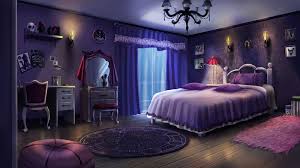 Artstation Anime Style Backgrounds Nikki Tucay Anime Backgrounds Wallpapers Episode Interactive Backgrounds Anime Style