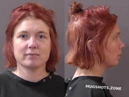 REDDING CASEY RAE 10/03/2023