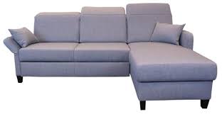 Unsere ecksofas bestehen hingegen aus einem geraden sofa mit einer angeschlossenen dieses interessante element erlaubt es, eine halb liegende, entspannende position einzunehmen, die. Kleine Ecksofas Kleines Sofa Ecksofa Ecksofas