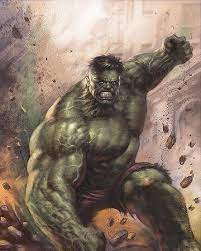 Jun 25, 2020 · comic book hulk in the comic books, hulk's height varies depending on which version of himself is in control. Bruce Banner Earth 616 Marvel Database Fandom