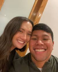 Phillip Stump (@phillipstump_) • Instagram photos and videos