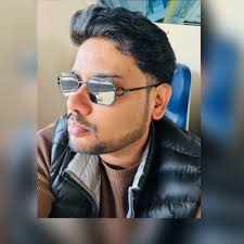 Mohammed Sheriff (@mohammedsheriff)