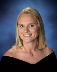 Thomas Stone High School