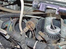 Gmc and chevy duramax fuel filter relocation kit. Gm Fuel Filter Replacement Wiring Diagram End Browse A End Browse A Zucchettipoltronedivani It