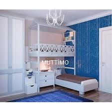 Cocuk Odasi Takimi Luxury Luxuryfurniture Luxuryliving Luxurylife Luxurylifestyle Koltuk Bedroom Diningroom Goruntuler Ile Furniture Tasarim Yatak Odasi Tasarimlari