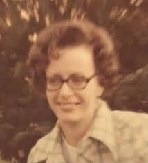 Anne Baldasaro Obituary