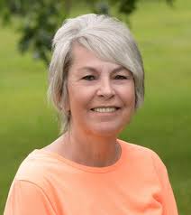 Obituary information for Kathi Moore